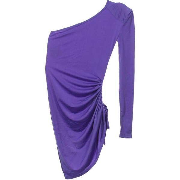 Šaty Unbranded 63721130