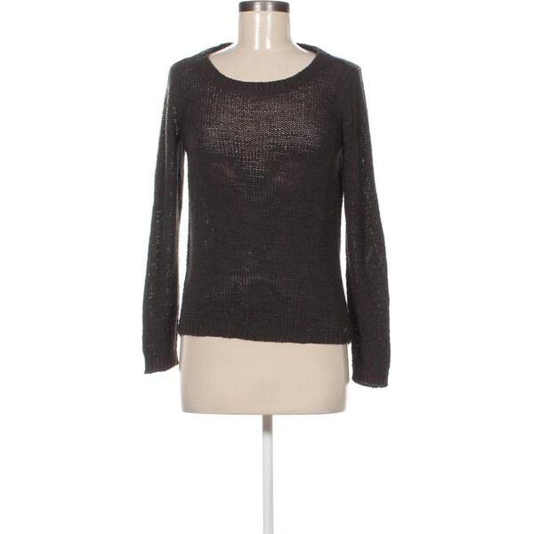 Dámsky pulóver ONLY 63721134