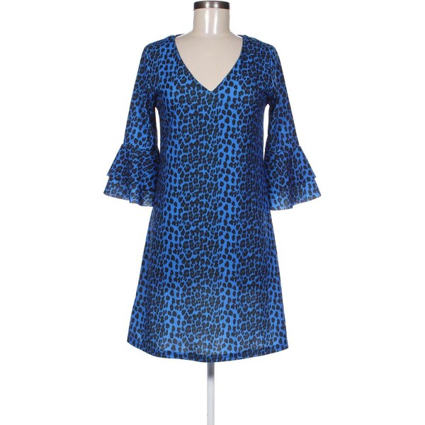 Šaty Lola & Liza 63721161