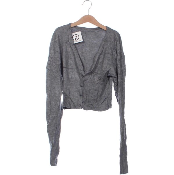 Dámsky kardigán Unbranded 63721143