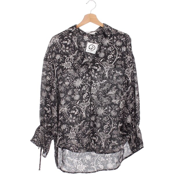 Dámska blúza H&M 63721135