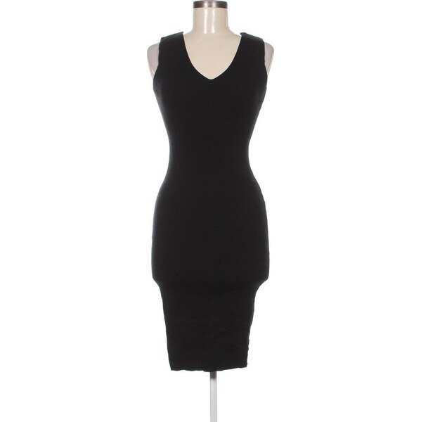 Šaty Unbranded 63721136