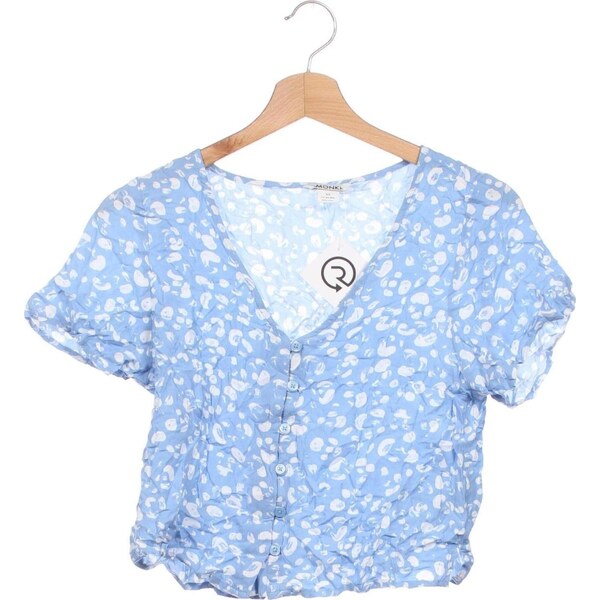 Dámska košeľa Monki 63721137