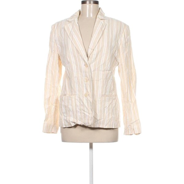 Dámske sako Gerry Weber 63721147