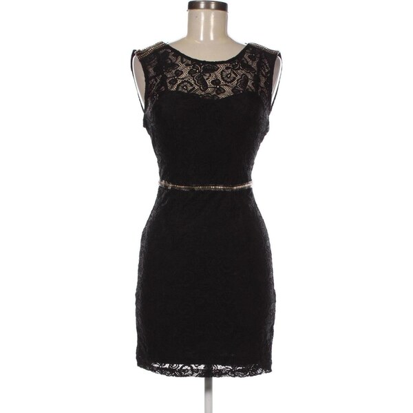 Šaty Best Emilie 63721156