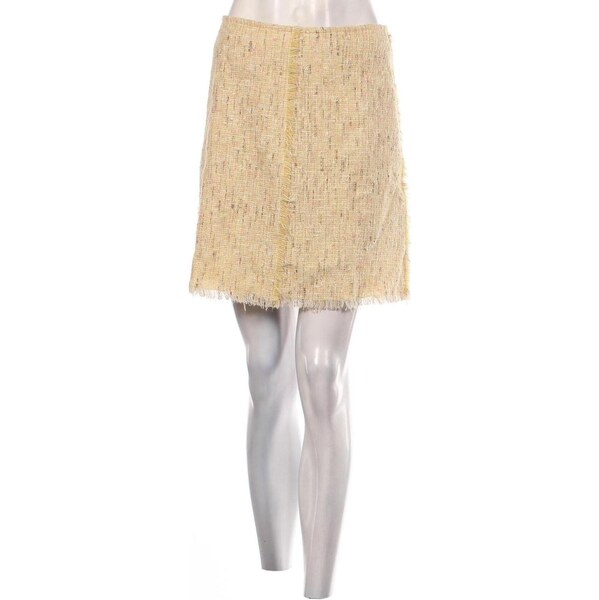 Sukňa Unbranded 63721269