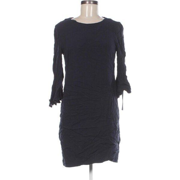 Šaty Talk About 63721261