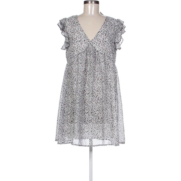 Šaty Unbranded 63721253