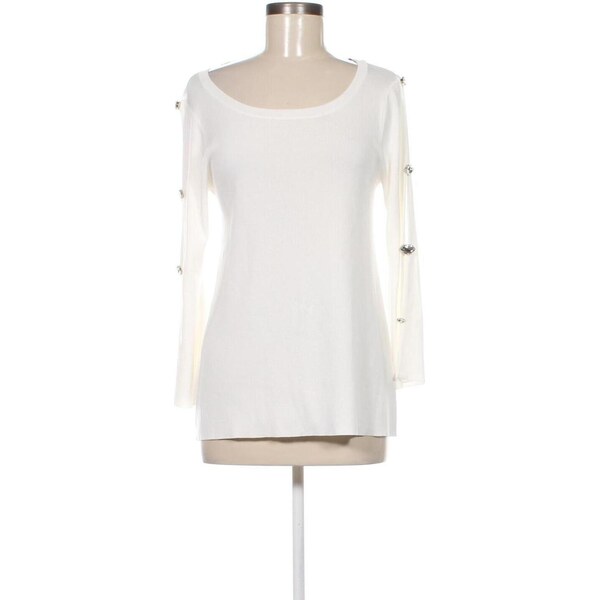 Dámsky pulóver Clips 63721280