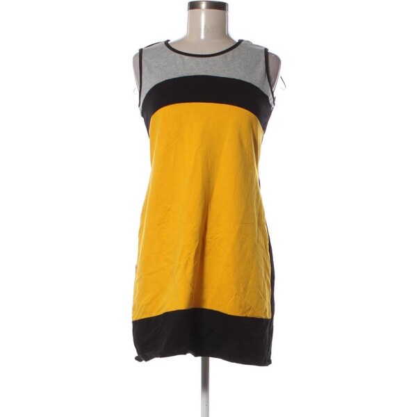 Šaty Trend One 63721274