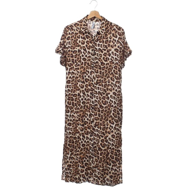 Šaty Page One 63721292