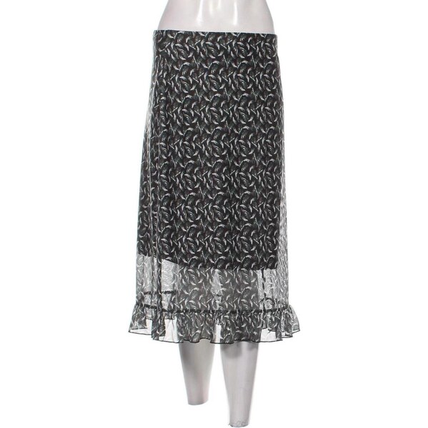 Sukňa Zusss 63721344