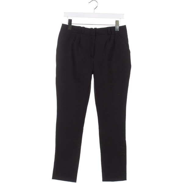 Dámske nohavice Nife 63721396