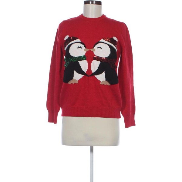 Dámsky pulóver Vicolo 63721414