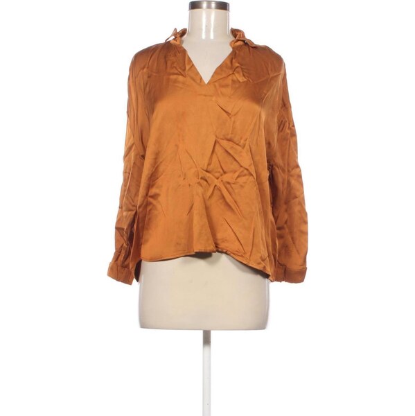 Dámska blúza Anonyme designers 63721415