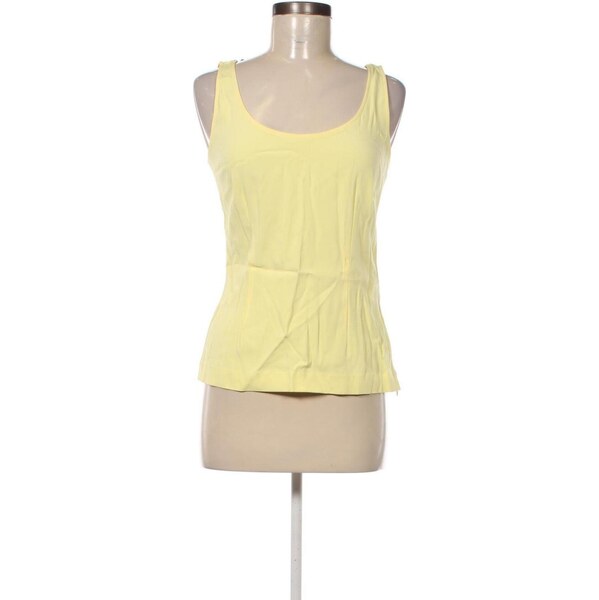 Dámsky top Clips 63721485