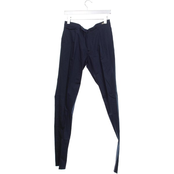 Pánske nohavice Tagliatore 63721503