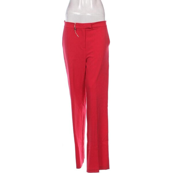 Dámske nohavice Manila Grace 63721546