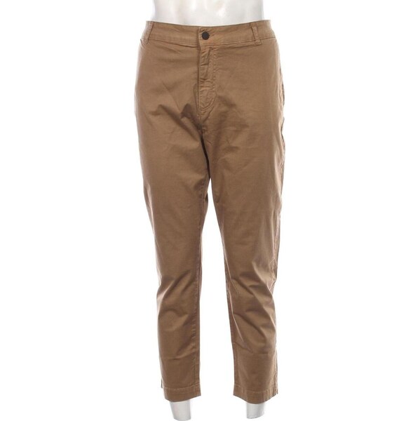 Pánske nohavice Liviana Conti 63721561