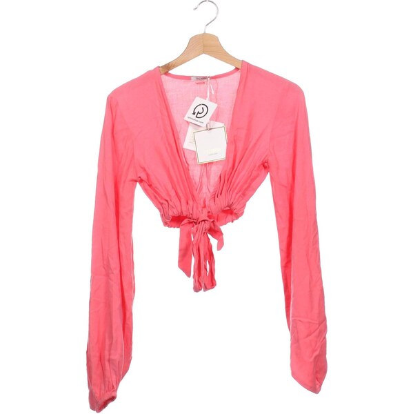 Dámsky kardigán Fracomina Mini 63721569