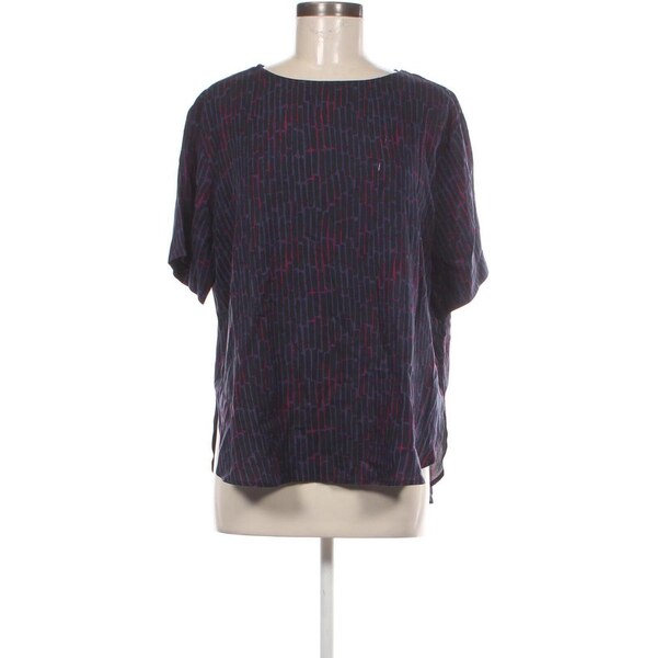 Dámska blúza Opus 63721589