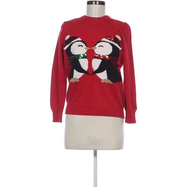 Dámsky pulóver Vicolo 63721640