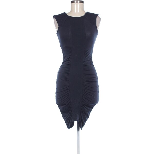 Šaty Full Circle 63721630