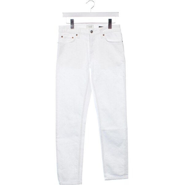 Pánske džínsy Haikure 63721612