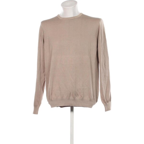 Pánsky sveter HERITAGE 63721621