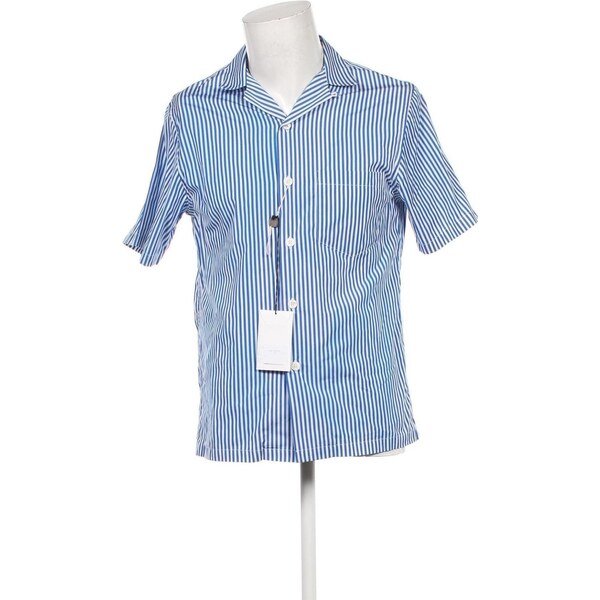 Pánska košeľa Cruna 63721615