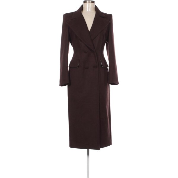 Dámsky kabát Yes London 64070870