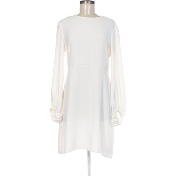 Šaty P.A.R.O.S.H. 63722689