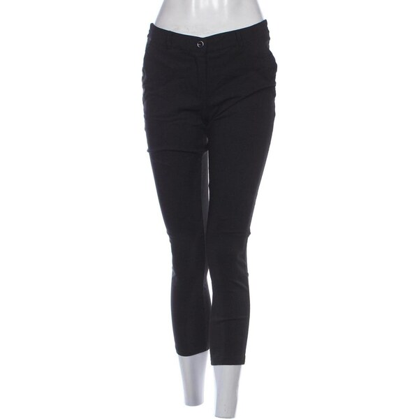 Dámske nohavice Unbranded 63721718