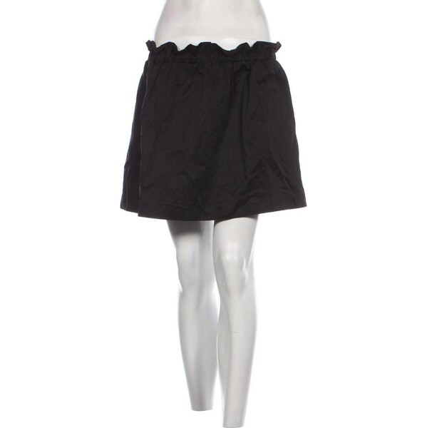 Sukňa Stradivarius 63722055