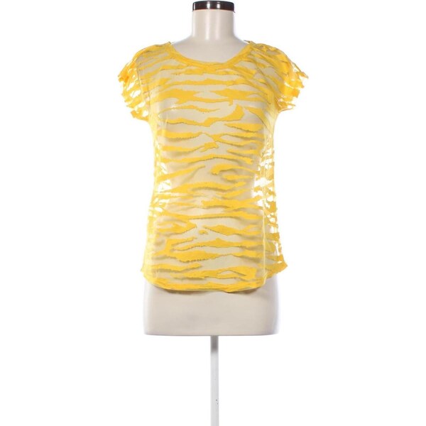 Dámska blúza Yessica 63722074