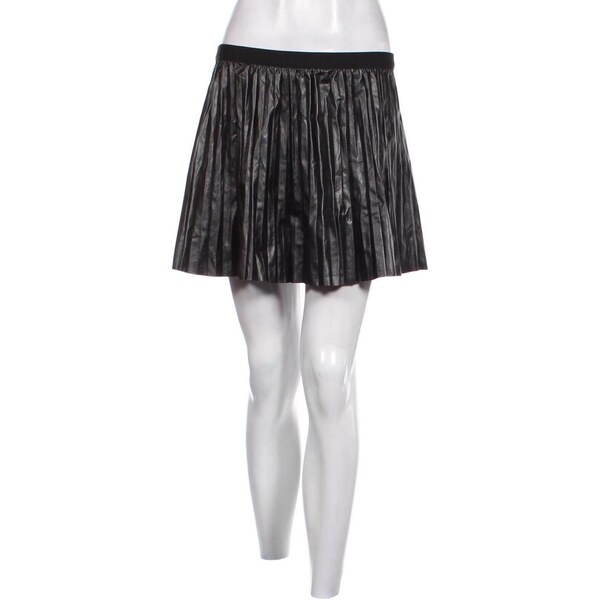 Sukňa Unbranded 63722084