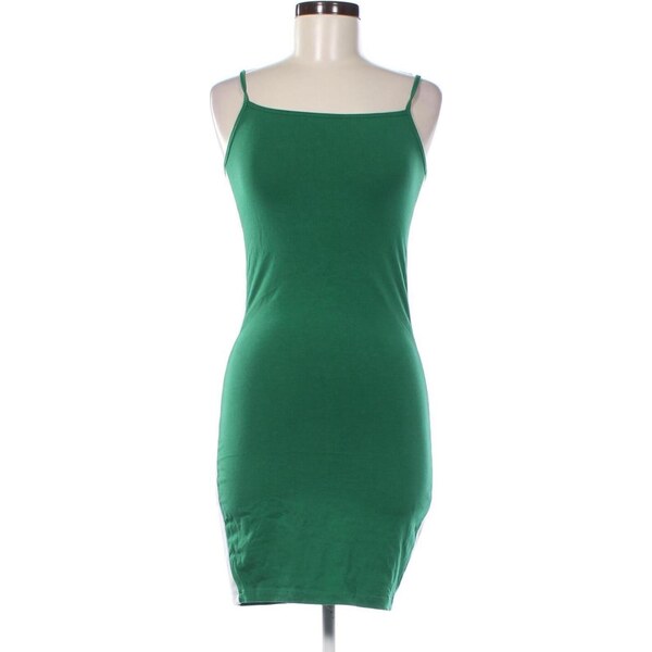 Šaty Fb Sister 63722077