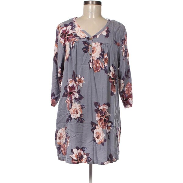 Šaty Unbranded 63722092