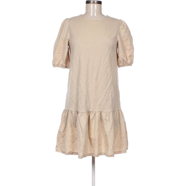 Šaty Primark 63722112