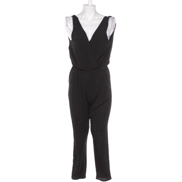 Dámsky dlhý overal Unbranded 63722146