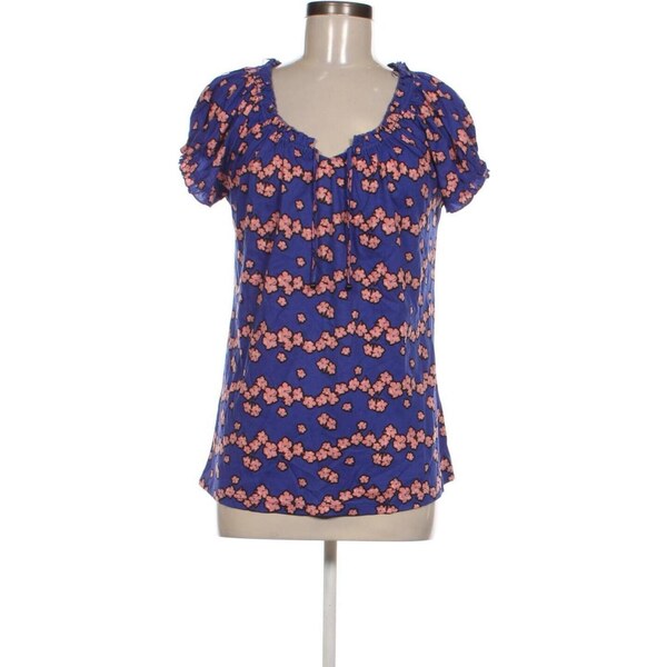 Dámska blúza Laura Torelli 63721722