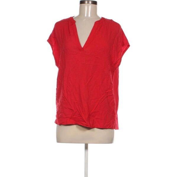 Dámska blúza S.Oliver 63721726