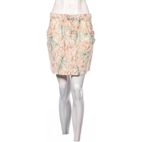 Sukňa Esmara 63721732