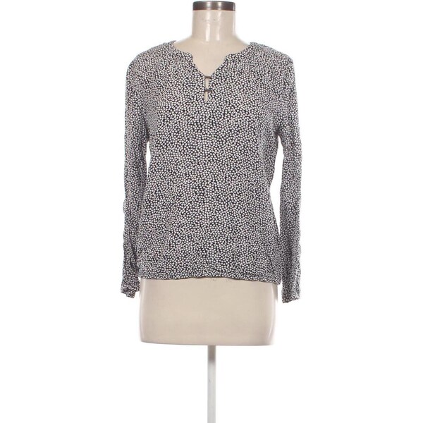 Dámska blúza Edc By Esprit 63721763