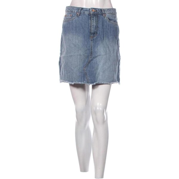 Sukňa Tom Tailor 63721729