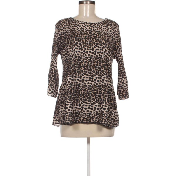 Dámska blúza Pittarello 63721765