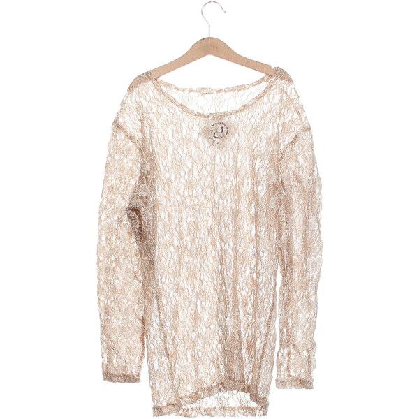 Dámska blúza Unbranded 63721756