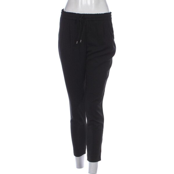 Dámske nohavice Zara 63721776