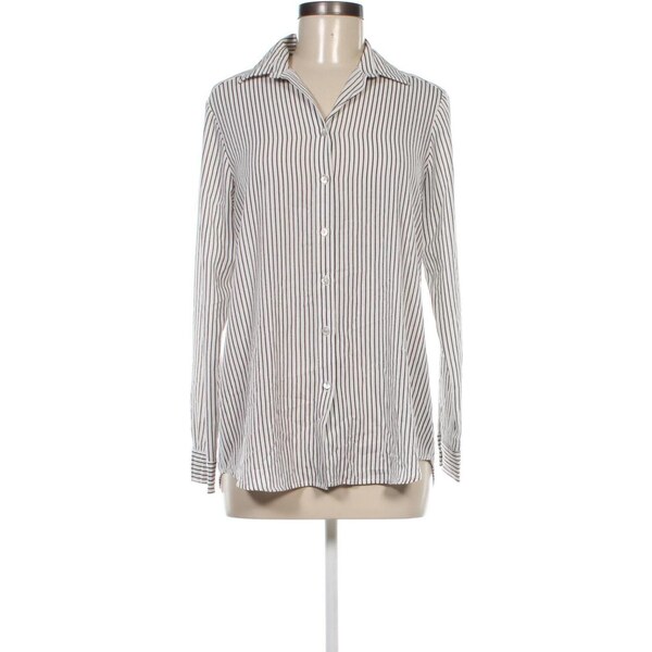 Dámska košeľa Unbranded 63721792