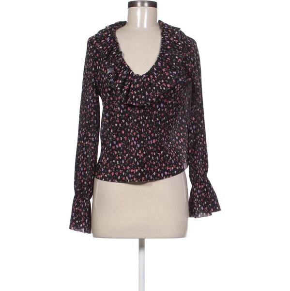 Dámska blúza Mango 63721778